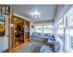 5 HAWTHORNE Avenue - 19