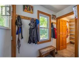 5 HAWTHORNE Avenue - 20