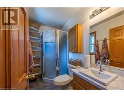 5 HAWTHORNE Avenue - 21
