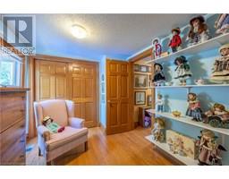 5 HAWTHORNE Avenue - 25