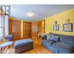 5 HAWTHORNE Avenue - 28