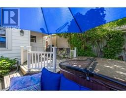 5 HAWTHORNE Avenue - 6