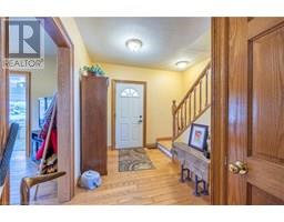 5 HAWTHORNE Avenue - 8