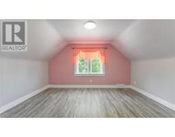 81 E CHURCH Street E - 19