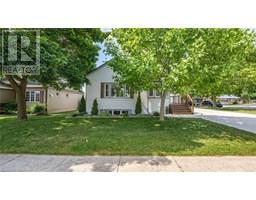 81 E CHURCH Street E - 2