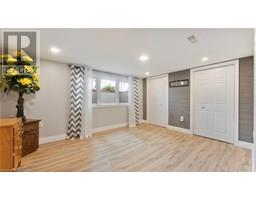81 E CHURCH Street E - 20
