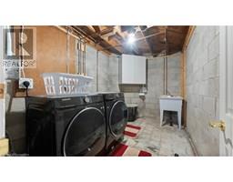 81 E CHURCH Street E - 21