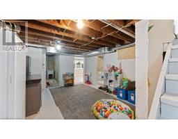 81 E CHURCH Street E - 22