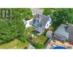 81 E CHURCH Street E - 31
