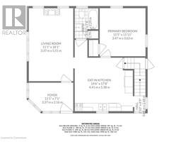 81 E CHURCH Street E - 35
