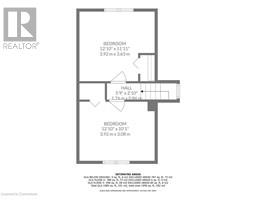 81 E CHURCH Street E - 36