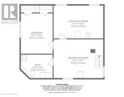 81 E CHURCH Street E - 37