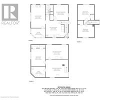 81 E CHURCH Street E - 38