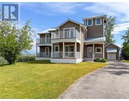 63 OLD CUT Boulevard - 1