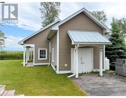 63 OLD CUT Boulevard - 10