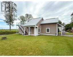 63 OLD CUT Boulevard - 11