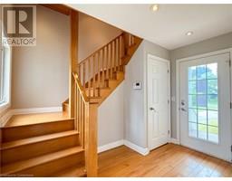 63 OLD CUT Boulevard - 12
