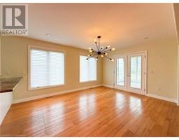 63 OLD CUT Boulevard - 15