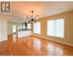 63 OLD CUT Boulevard - 16