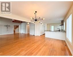 63 OLD CUT Boulevard - 17