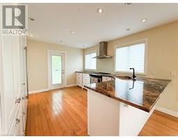 63 OLD CUT Boulevard - 18