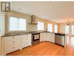 63 OLD CUT Boulevard - 19