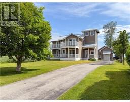 63 OLD CUT Boulevard - 2