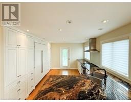 63 OLD CUT Boulevard - 21