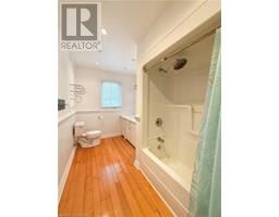 63 OLD CUT Boulevard - 37