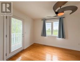 63 OLD CUT Boulevard - 38