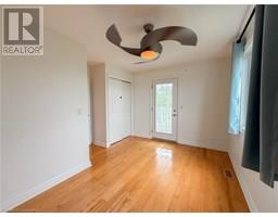 63 OLD CUT Boulevard - 39