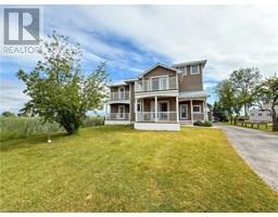63 OLD CUT Boulevard - 4