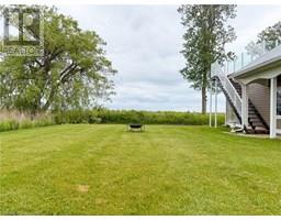 63 OLD CUT Boulevard - 46