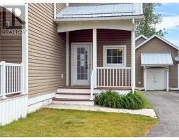 63 OLD CUT Boulevard - 6