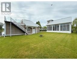 63 OLD CUT Boulevard - 7