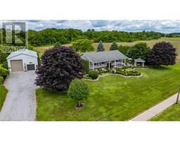 83 WOLVEN Street - 1