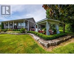 83 WOLVEN Street - 2