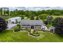 83 WOLVEN Street - 3