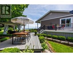 83 WOLVEN Street - 36