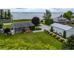 83 WOLVEN Street - 4