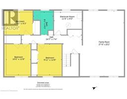 83 WOLVEN Street - 47