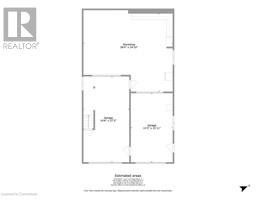 83 WOLVEN Street - 48