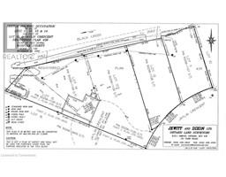 LOTS 11 TO 12 - 15 JAYLIN Crescent - 2
