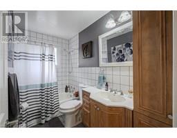 135 DORSET Road - 10
