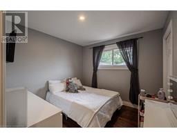 135 DORSET Road - 11