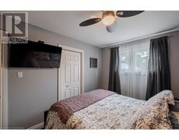 135 DORSET Road - 14
