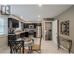 135 DORSET Road - 17