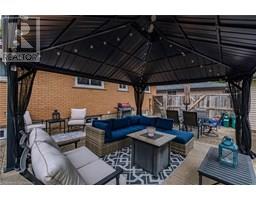 135 DORSET Road - 19