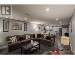 135 DORSET Road - 22