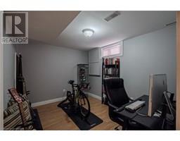 135 DORSET Road - 23